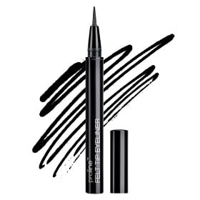 Bild på Wet n Wild ProLine Felt Tip Eyeliner