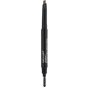 Bild på Wet n Wild Ultimate Brow Retractable Pencil Ash Brown
