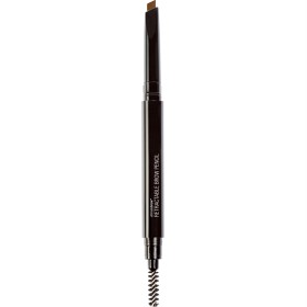 Bild på Wet n Wild Ultimate Brow Retractable Pencil Medium Brown
