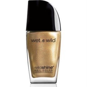 Bild på Wet n Wild Wild Shine Nail Color Ready to Propose
