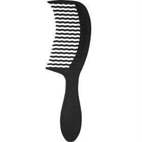 Bild på Wetbrush Detangling Comb Black