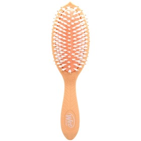 Bild på Wetbrush Go Green Treatment And Shine Coconut Oil