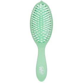 Bild på Wetbrush Go Green Treatment And Shine Tea Tree Oil