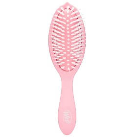 Bild på Wetbrush Go Green Treatment And Shine Watermelon Oil