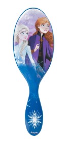 Bild på Wetbrush Original Detangler Disney Anna And Elsa Frozen II