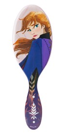 Bild på Wetbrush Original Detangler Disney Anna Frozen II