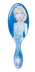 Bild på Wetbrush Original Detangler Disney Elsa Frozen II