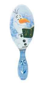 Bild på Wetbrush Original Detangler Disney Olaf Frozen II