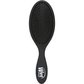 Bild på WetBrush Original Detangler, Frost Black