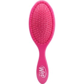 Bild på WetBrush Original Detangler, Frost Pink