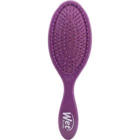 Bild på WetBrush Original Detangler, Frost Purple