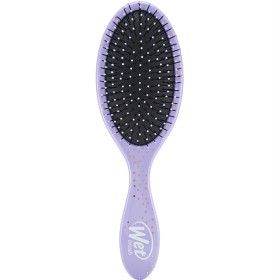 Bild på Wetbrush Original Detangler Princess Ariel