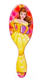 Bild på Wetbrush Original Detangler Princess Belle