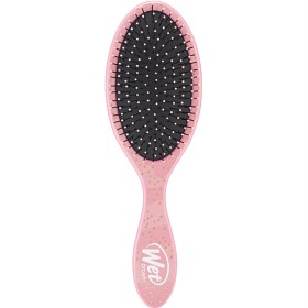 Bild på Wetbrush Original Detangler Princess Belle
