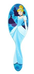 Bild på Wetbrush Original Detangler Princess Cinderella