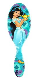 Bild på Wetbrush Original Detangler Princess Jasmine