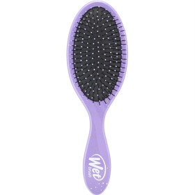 Bild på Wetbrush Original Detangler Princess Jasmine