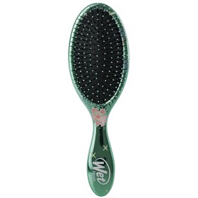 Bild på Wetbrush Original Detangler Princess Moana Teal