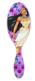 Bild på Wetbrush Original Detangler Princess Pocahontas