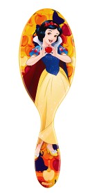 Bild på Wetbrush Original Detangler Princess Snow White