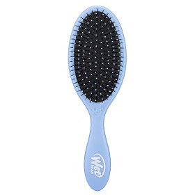 Bild på Wetbrush Original Detangler Sky
