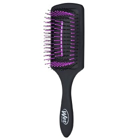 Bild på Wetbrush Paddle Detangler Charcoal Infused