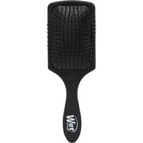 Bild på WetBrush Paddle Detangler, Frost Black