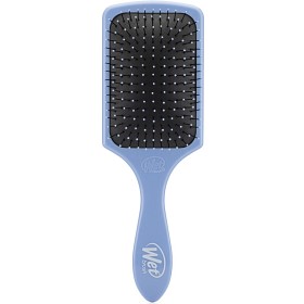 Bild på Wetbrush Paddle Detangler Sky