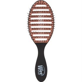 Bild på Wetbrush Speed Dry Ceramic Black