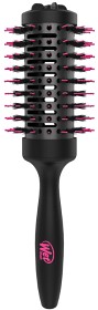Bild på Wetbrush Roundbrush Fast Dry Customizable