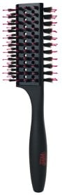 Bild på Wetbrush Roundbrush Fast Dry Triangle