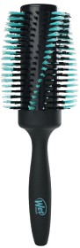 Bild på Wetbrush Roundbrush Smooth & Shine Fine/Medium Hair