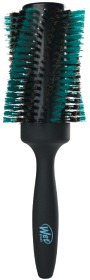 Bild på Wetbrush Roundbrush Smooth & Shine Thick/Coarse Hair