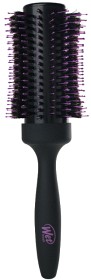 Bild på Wetbrush Roundbrush Volumizing Thick/Course Hair