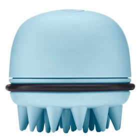 Bild på Wetbrush Scalp Brush Blue