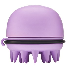 Bild på Wetbrush Scalp Brush Lavender