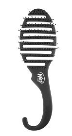 Bild på Wetbrush Shower Detangler Black 