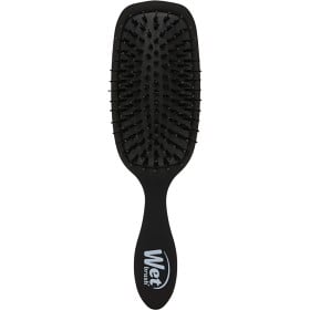 Bild på WetBrush Smooth Styler, Frost Black