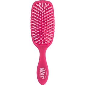 Bild på WetBrush Smooth Styler, Frost Pink