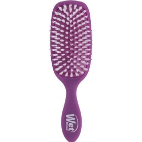 Bild på WetBrush Smooth Styler, Frost Purple