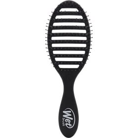 Bild på WetBrush Speed Dry, Frost Black