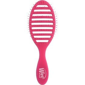 Bild på WetBrush Speed Dry, Frost Pink