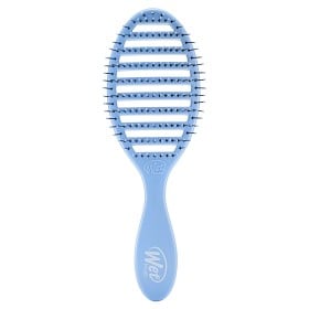 Bild på Wetbrush Speed Dry Sky