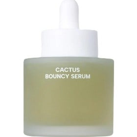 Bild på Whamisa Cactus Inner Skin Moisture Bouncy Serum 52 ml