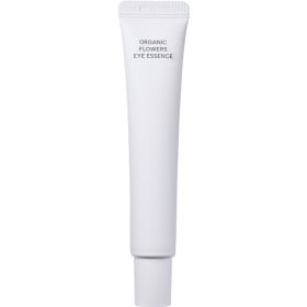 Bild på Whamisa Organic Flowers Eye Essence 30 ml
