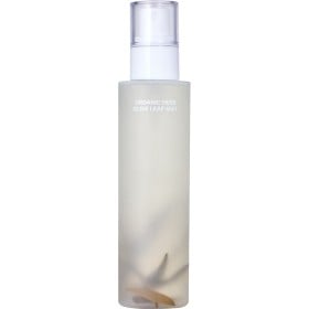 Bild på Whamisa Organic Herb Olive Leaf Mist 100 ml