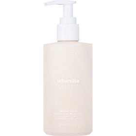 Bild på Whamisa Organic Seeds Body Lotion 250 ml