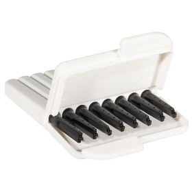 Bild på Widex Nano Care vaxfilter