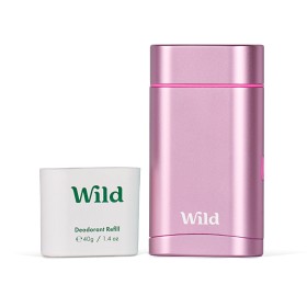 Bild på Wild Cherry Blossom Starter Pack