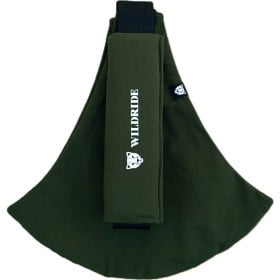 Bild på Wild Ride Bärsele Basic Army Green